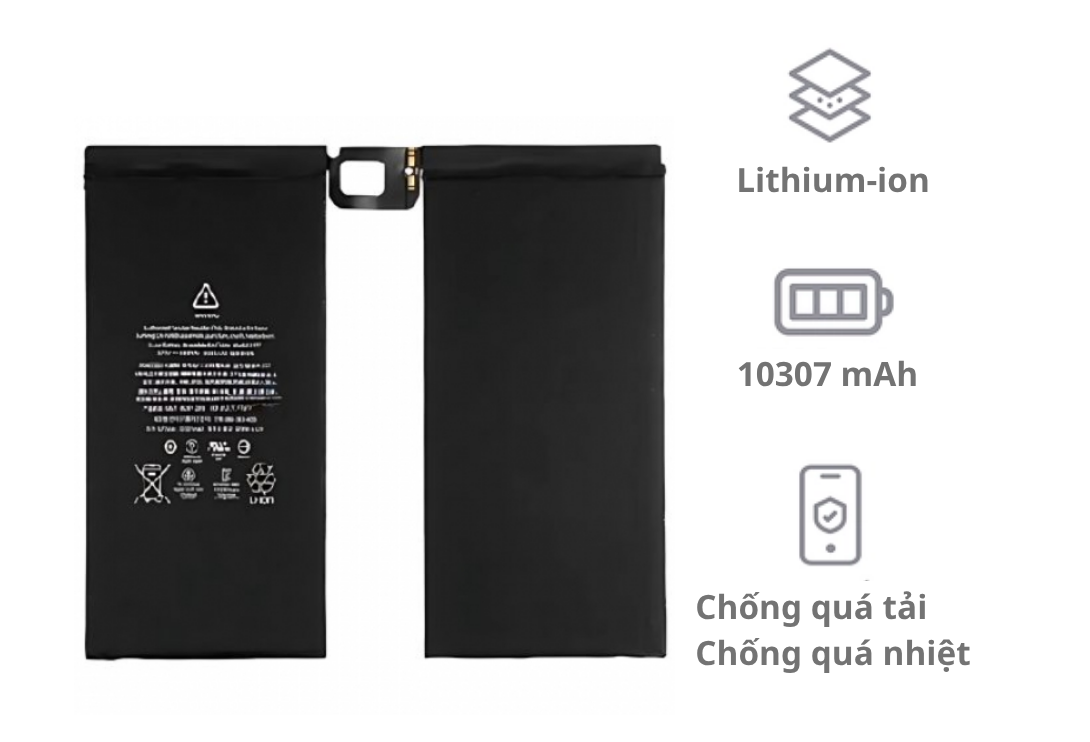 thay-pin-ipad-pro-129-2020-3g (2).png